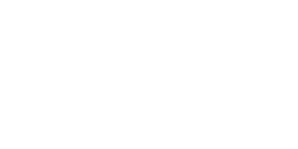 ကွင်းချိန်း